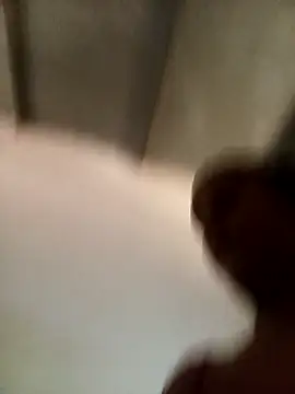 Andreita 95 online show from 10/31/25, 02:40