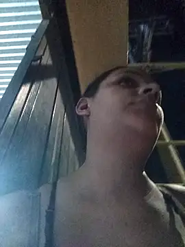 Andreita 95 online show from 11/05/25, 11:16