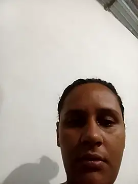 Andreita 95 online show from 11/21/25, 10:25