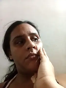 Andreita 95 online show from 12/03/25, 10:08