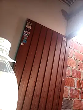 Andreita 95 online show from 01/15/26, 02:10