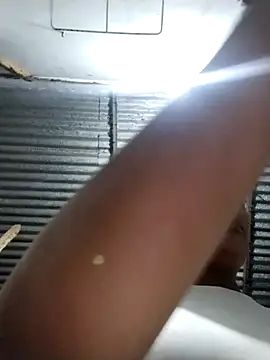 Andreita 95 online show from 02/19/26, 12:28