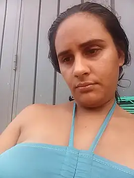 Andreita 95 online show from 02/20/26, 09:59