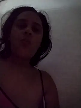 Andreita 95 online show from 03/28/26, 11:54