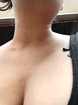 Andreita 95 online show from 04/09/26, 09:53