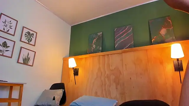 jacob-coper online show from 02/05/25, 03:02