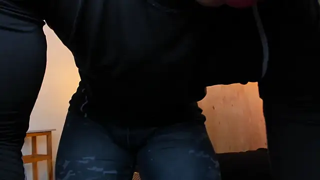 jacob-coper online show from 02/19/25, 03:06