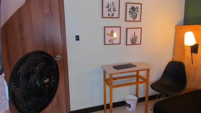 jacob-coper online show from 02/22/25, 03:01