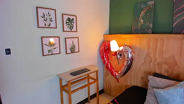 jacob-coper online show from 02/24/25, 03:02