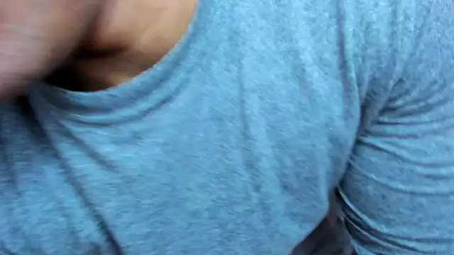 jacob-coper online show from 03/07/25, 03:08