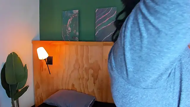 jacob-coper online show from 09/20/25, 03:18