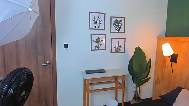 jacob-coper online show from 09/27/25, 03:11