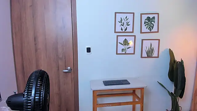 jacob-coper online show from 11/20/25, 03:18