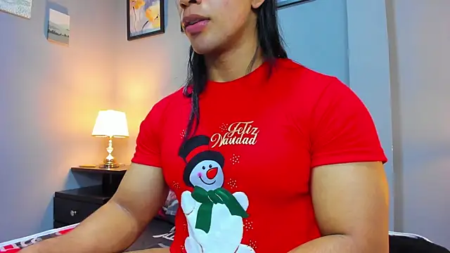 jacob-coper online show from 12/15/25, 03:44