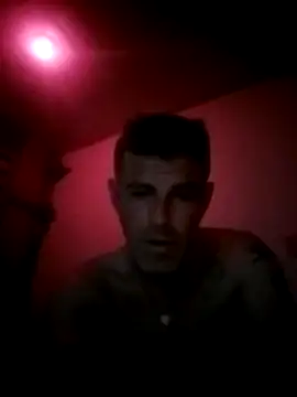 Snapshot of CrestedNotch chatting on 02/04/26, 04:40 CrestedNotch online show from 02/04/26, 04:40