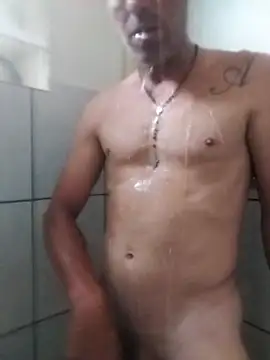 Snapshot of CrestedNotch chatting on 02/04/26, 06:36 CrestedNotch online show from 02/04/26, 06:36