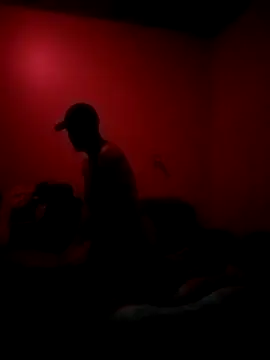 Snapshot of CrestedNotch chatting on 02/26/26, 05:28 CrestedNotch online show from 02/26/26, 05:28