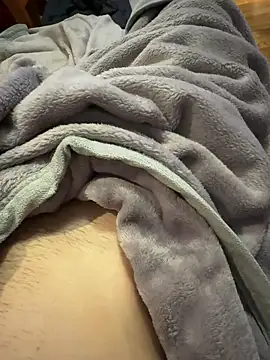 Ruslan52xh online show from 10/27/25, 05:50