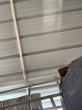 ThomasSAS online show from 03/03/26, 04:57