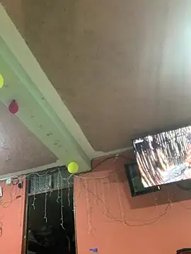 ThomasSAS online show from 04/20/26, 11:50