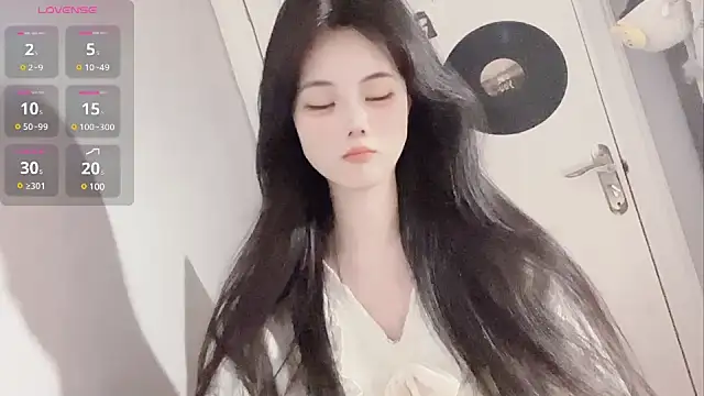 Qedgjwyz1 online show from 02/21/25, 05:13