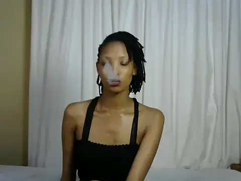 StarBarbiee online show from 11/02/25, 08:06