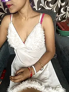 REVA DARLING online show from 02/07/26, 06:28