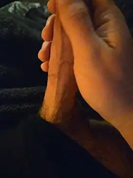 ruffuuss online show from 03/27/26, 06:52