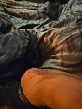 ruffuuss online show from 04/04/26, 10:07