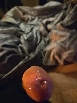 ruffuuss online show from 04/09/26, 06:19