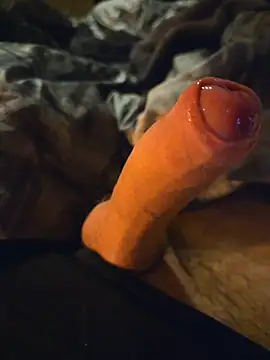 ruffuuss online show from 04/15/26, 06:31