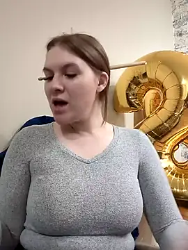 Morphine 666 online show from 12/06/24, 03:19