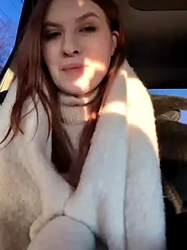 Morphine 666 online show from 12/11/24, 03:02