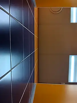 Morphine 666 online show from 12/13/24, 06:53