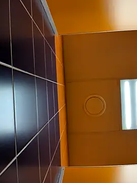 Morphine 666 online show from 12/21/24, 06:09