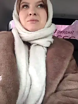 Morphine 666 online show from 12/26/24, 05:26