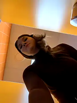 Morphine 666 online show from 12/26/24, 08:28