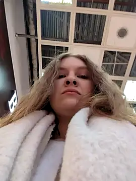 Morphine 666 online show from 02/02/25, 04:15