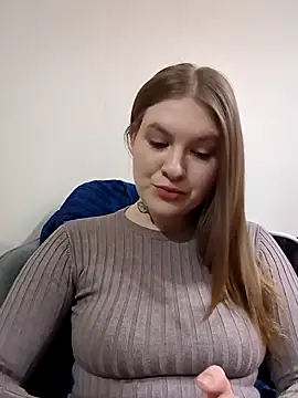 Morphine 666 online show from 02/20/25, 04:39