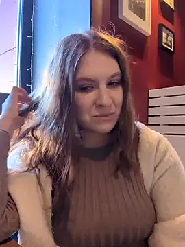 Morphine 666 online show from 02/27/25, 07:23