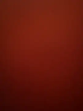 Morphine 666 online show from 02/28/25, 07:15