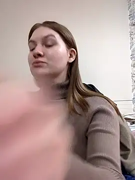 Morphine 666 online show from 03/01/25, 05:09