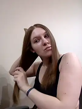 Morphine 666 online show from 03/11/25, 03:05