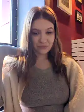 Morphine 666 online show from 03/13/25, 07:09