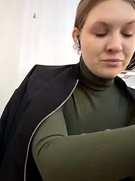 Morphine 666 online show from 03/14/25, 07:15