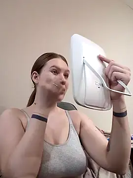 Morphine 666 online show from 03/20/25, 05:35