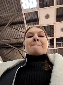 Morphine 666 online show from 03/22/25, 07:15