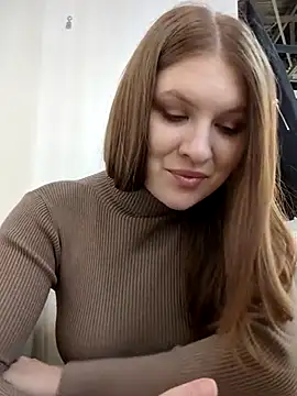 Morphine 666 online show from 03/23/25, 07:09