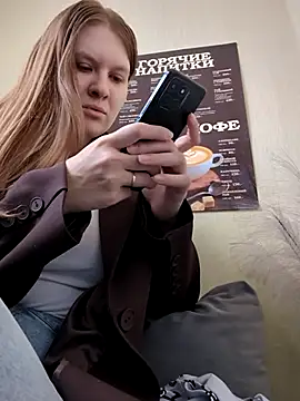 Morphine 666 online show from 09/12/25, 05:18