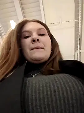 Morphine 666 online show from 09/19/25, 06:26